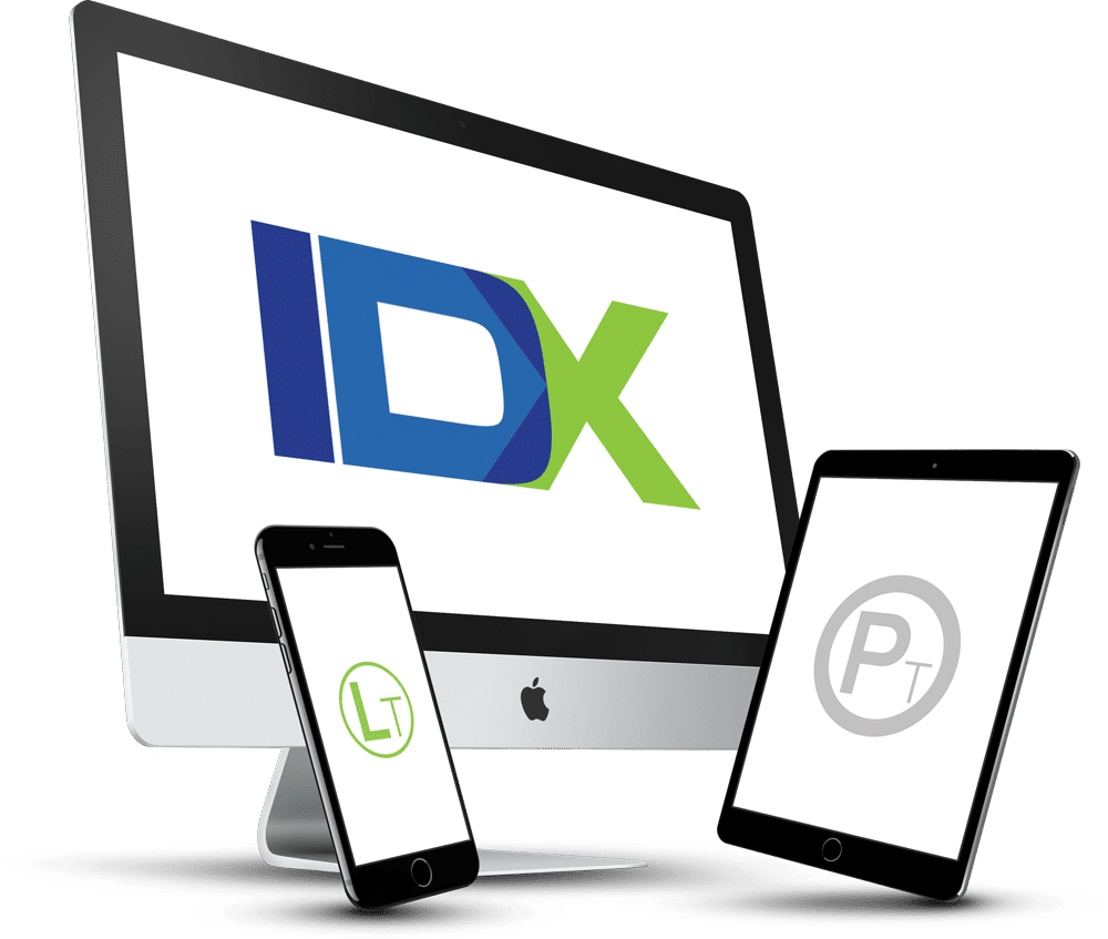 IDX Broker™