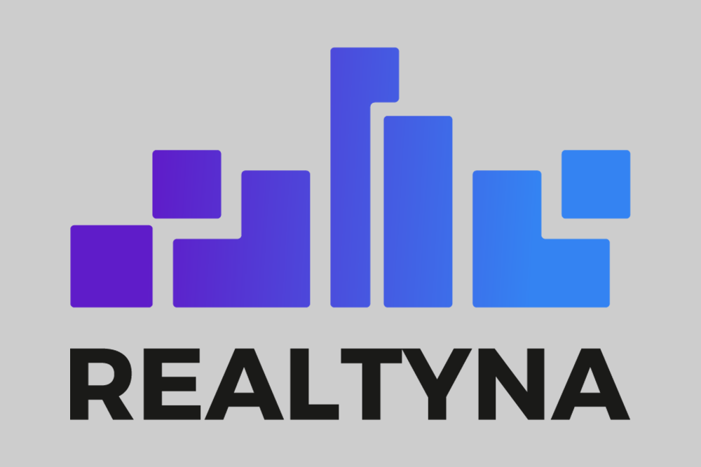 Realtyna WPL PRO